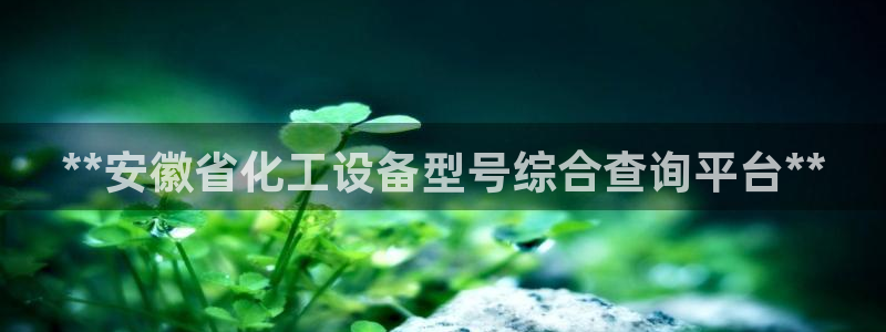 门徒平台娱乐招商