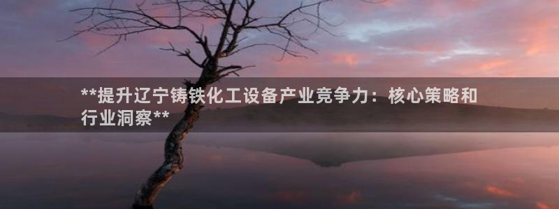 门徒娱乐总代理电话号码
