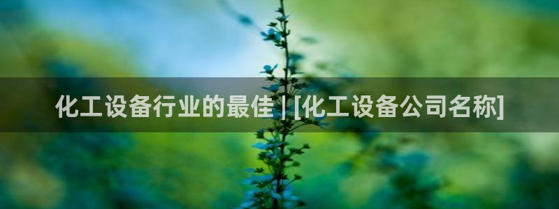 门徒娱乐怎么注册账号