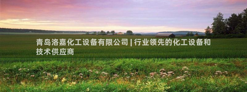 门徒娱乐是不是搞诈骗的