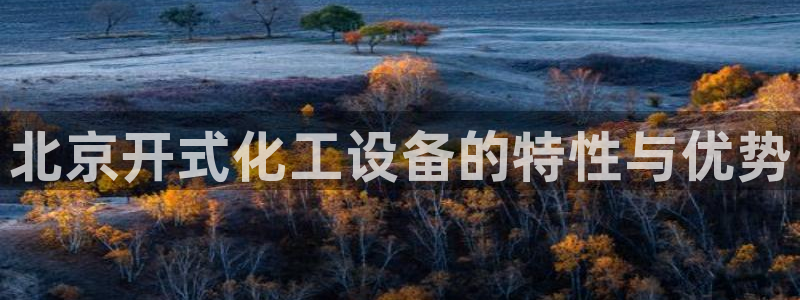 门徒娱乐联盟官网