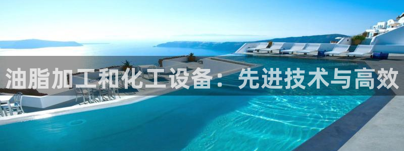 门徒娱乐登录地址在哪