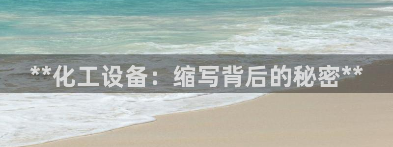 门徒娱乐平台代理怎么做
