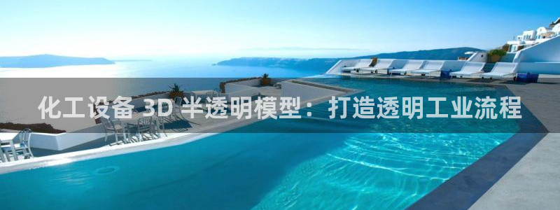 门徒娱乐登录测速