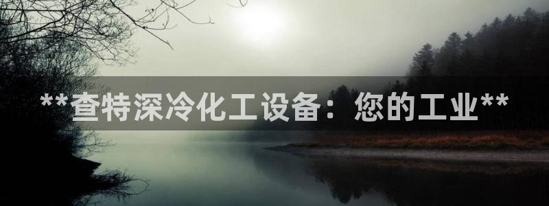 门徒娱乐是什么意思啊