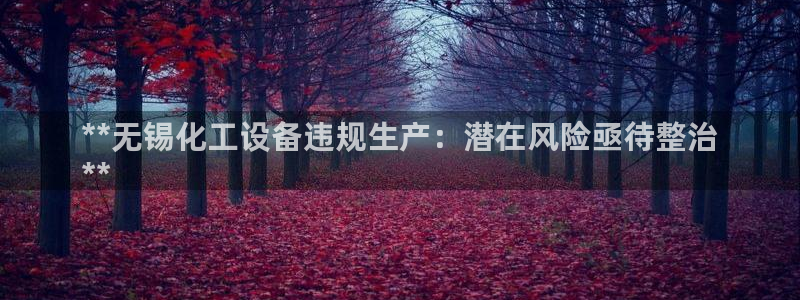 门徒平台开户流程怎么写