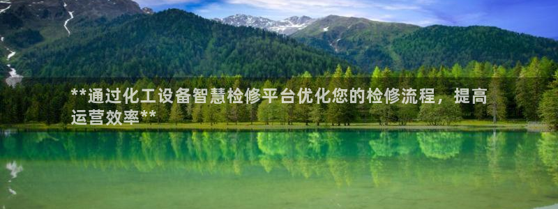 门徒娱乐平台登录入口