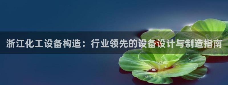 门徒娱乐登录地址在哪
