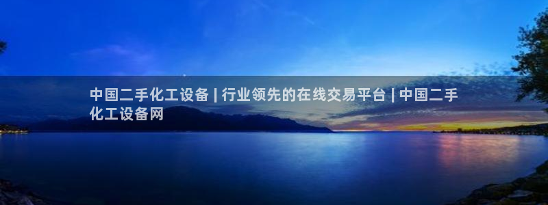 门徒娱乐下载手机版安装