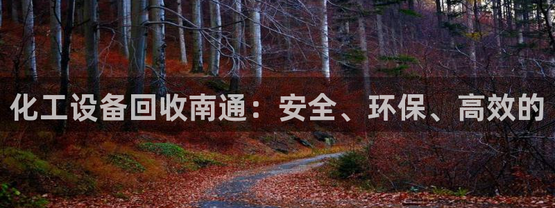 门徒平台地址