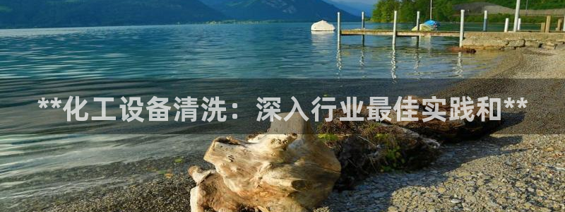 门徒娱乐的客服服务