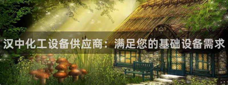 门徒平台说 5o69I7