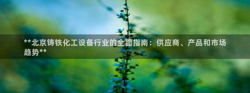 门徒娱乐官网