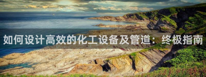 门徒娱乐平台代理怎么做
