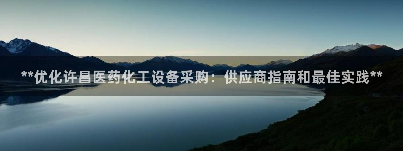 门徒娱乐注册官网入口