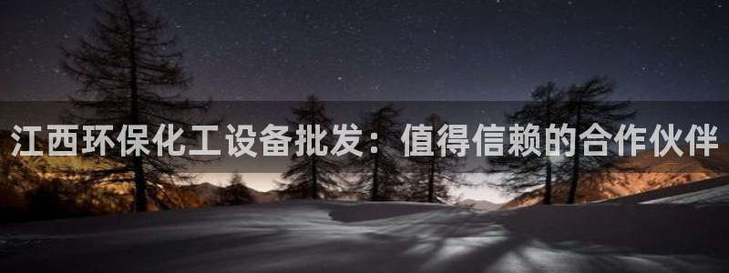 门徒娱乐他494o3 主管