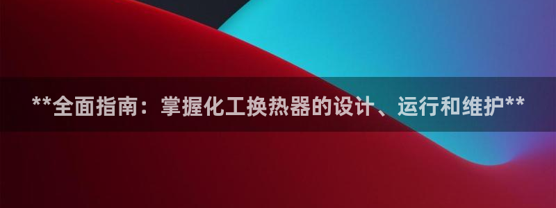 门徒娱乐充值安全吗是真的吗