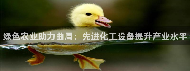 门徒娱乐是不是赌博行为