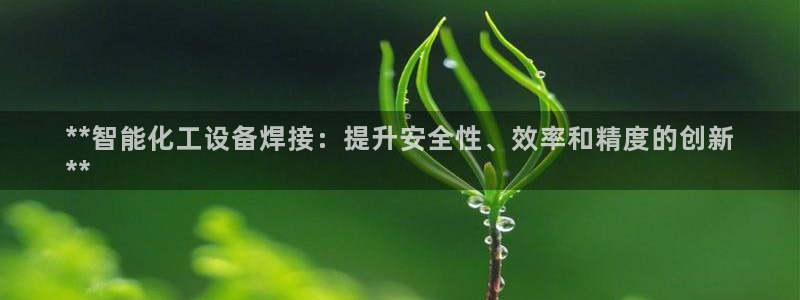 门徒平台注册登陆不上怎么回事
