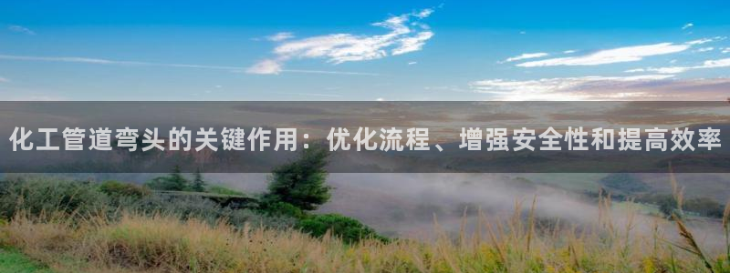 门徒娱乐官网