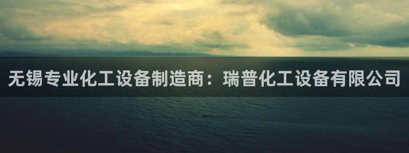 门徒娱乐最新版本更新内容