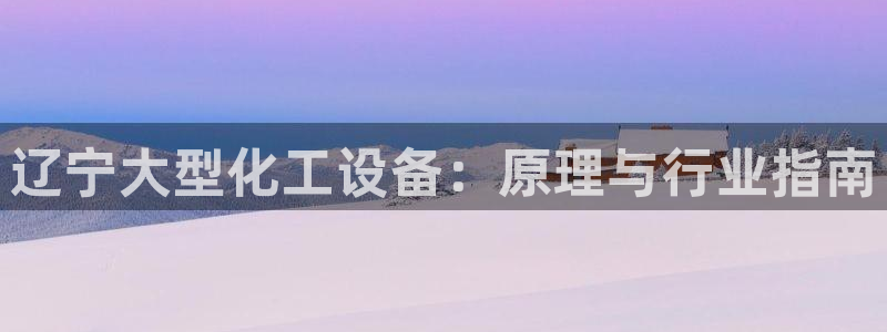 门徒娱乐属于什么系列