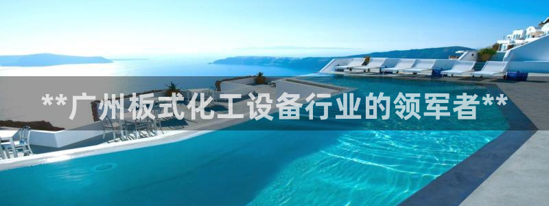 门徒娱乐注册官网