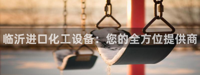 门徒娱乐登录中心