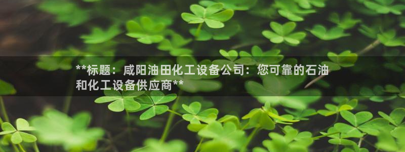 门徒平台开户怎么开的