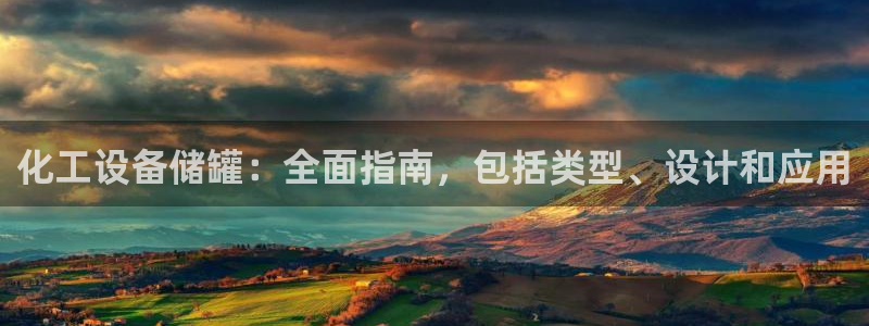 门徒娱乐联3.7.9.9.7 天乐