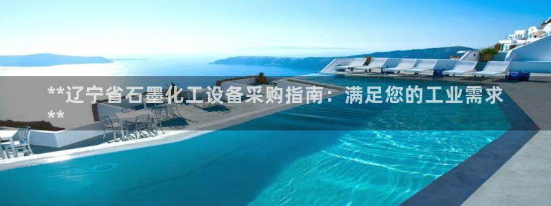 门徒娱乐平台代理合法吗