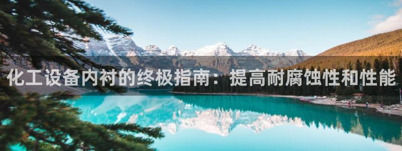 门徒娱乐怎么注册账号