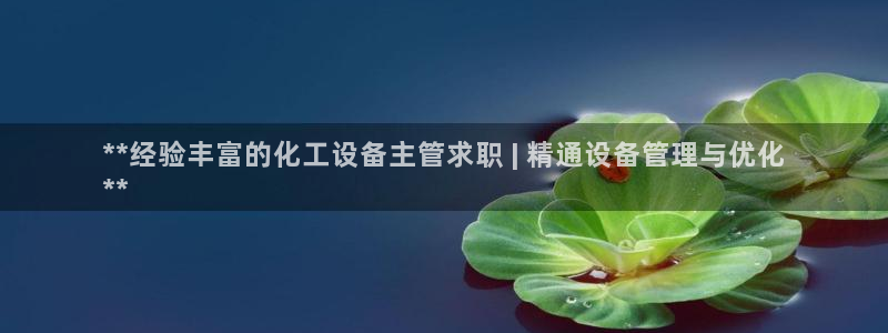 门徒平台建 411o31 门徒