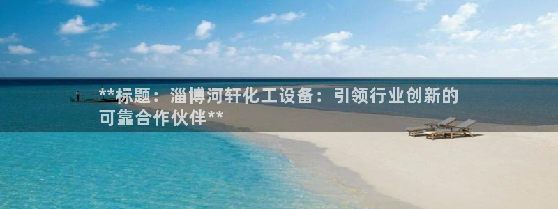 门徒娱乐服务器在哪里