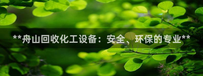 门徒娱乐平台代理怎么做