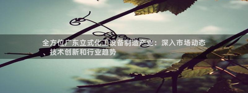 门徒娱乐是干嘛