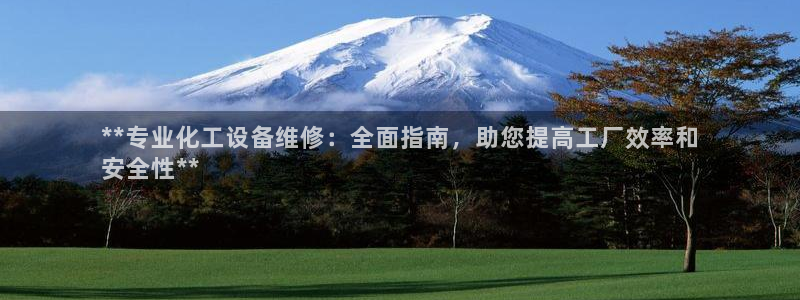 门徒娱乐注册登录地址在哪