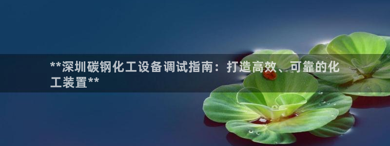门徒平台官网首页入口