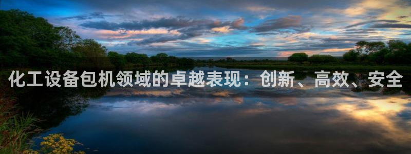门徒娱乐联盟官网