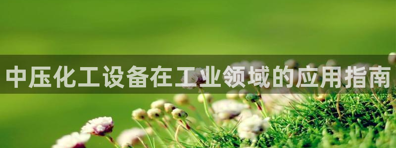 门徒娱乐的客服服务