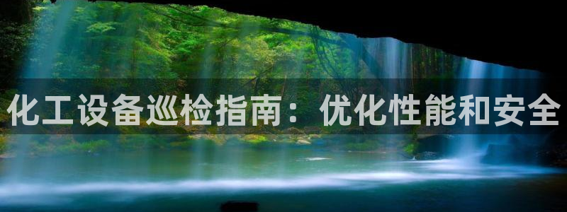 门徒平台招商