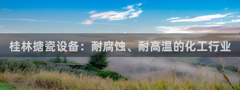 门徒平台测速网址是什么