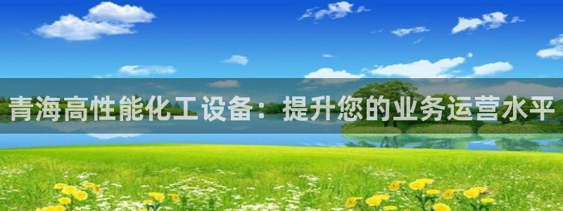 门徒平台登录地址