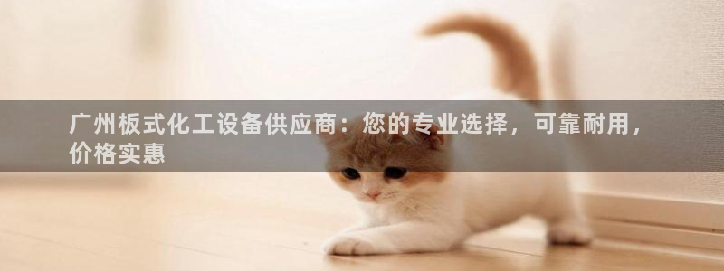 门徒平台推荐 585341