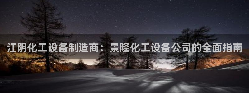 门徒平台系 5O6917 门徒