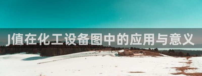 门徒娱乐是真的吗