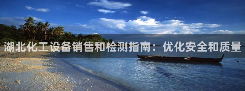 门徒平台说 5o69I7