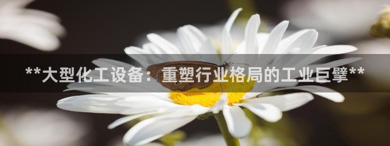 门徒娱乐选 3.7.oo.7.3.5