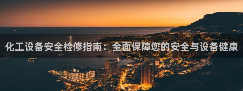 门徒平台中心链接是什么