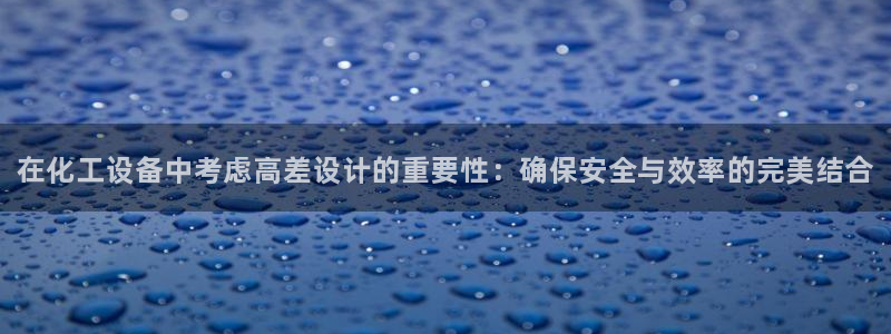 门徒平台开户怎么开